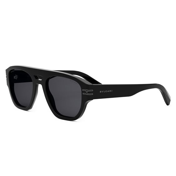 Gafas bvlgari hombre online